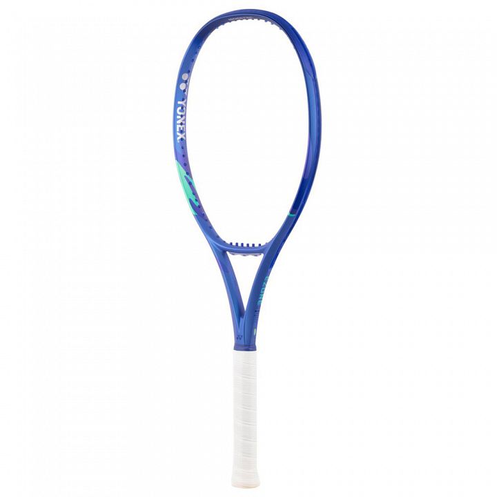 Yonex Ezone New 100 (300g) Blast Blue